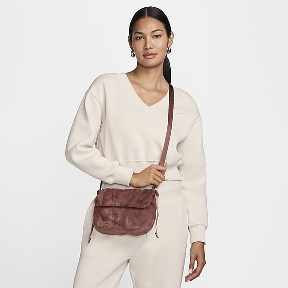 Bolsas y mochilas. Nike US